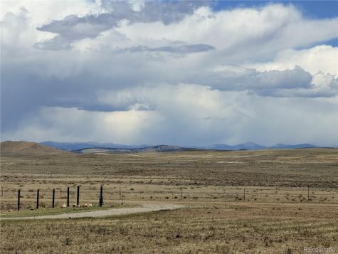 620 Stirrup Road Hartsel CO 80449