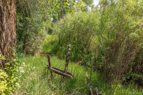 7918 Cozart Lane Salida CO 81201