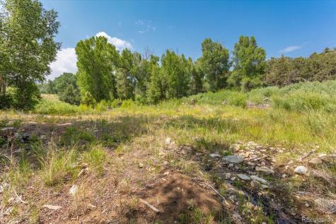 7918 Cozart Lane Salida CO 81201