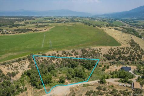 7918 Cozart Lane Salida CO 81201