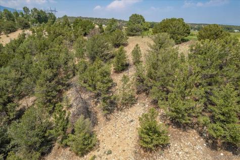 7918 Cozart Lane Salida CO 81201