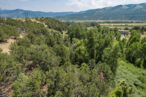 7918 Cozart Lane Salida CO 81201