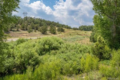 7918 Cozart Lane Salida CO 81201