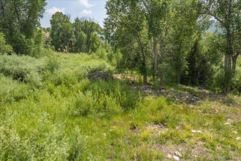 7918 Cozart Lane Salida CO 81201