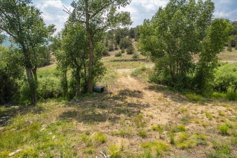 7918 Cozart Lane Salida CO 81201