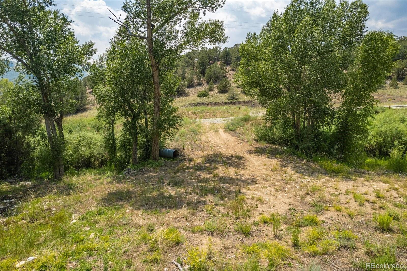 7918 Cozart Lane Salida CO 81201