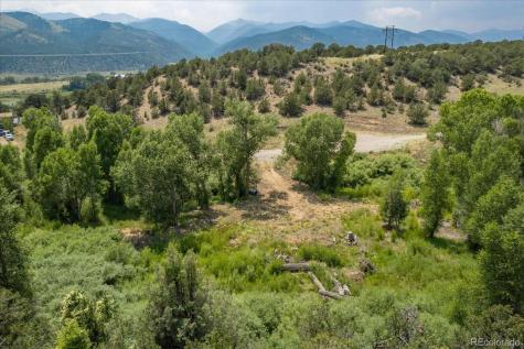 7918 Cozart Lane Salida CO 81201