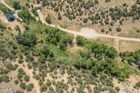 7918 Cozart Lane Salida CO 81201
