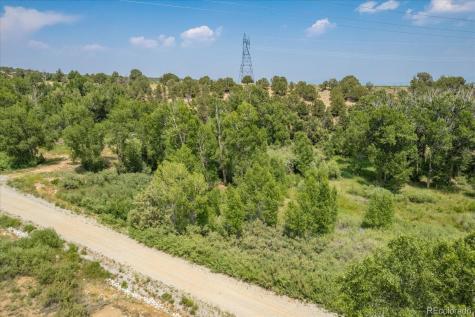 7918 Cozart Lane Salida CO 81201