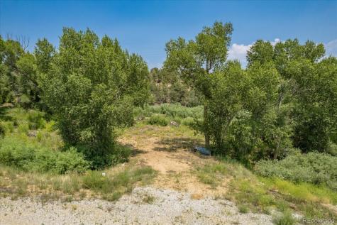 7918 Cozart Lane Salida CO 81201