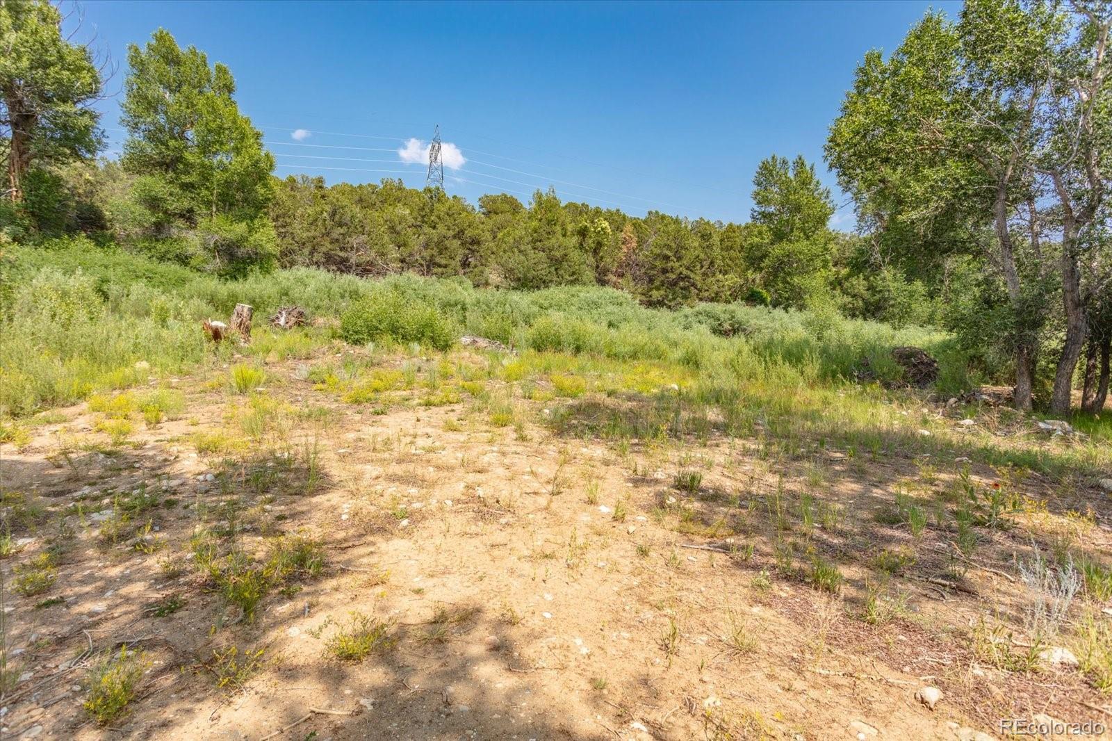 7918 Cozart Lane Salida CO 81201