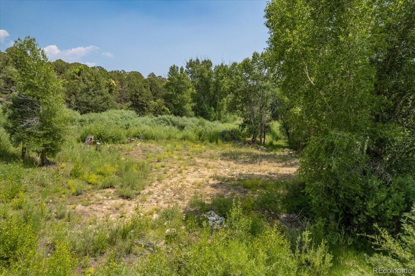 7918 Cozart Lane Salida CO 81201