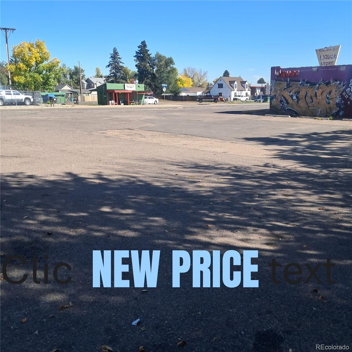 5360 W Mississippi Avenue Lakewood CO 80226
