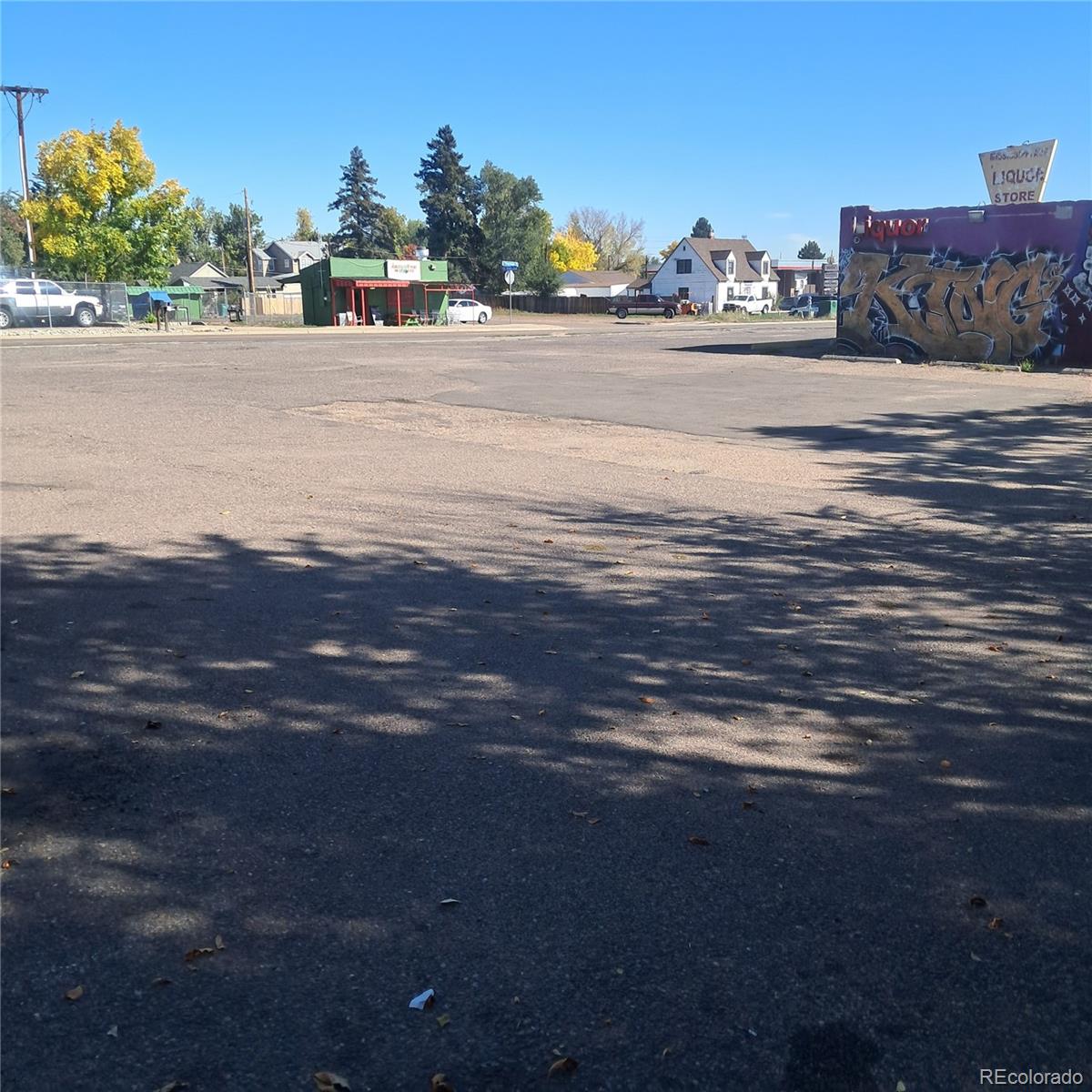5360 W Mississippi Avenue Lakewood CO 80226