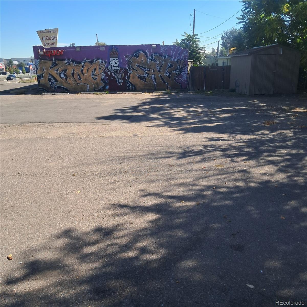 5360 W Mississippi Avenue Lakewood CO 80226