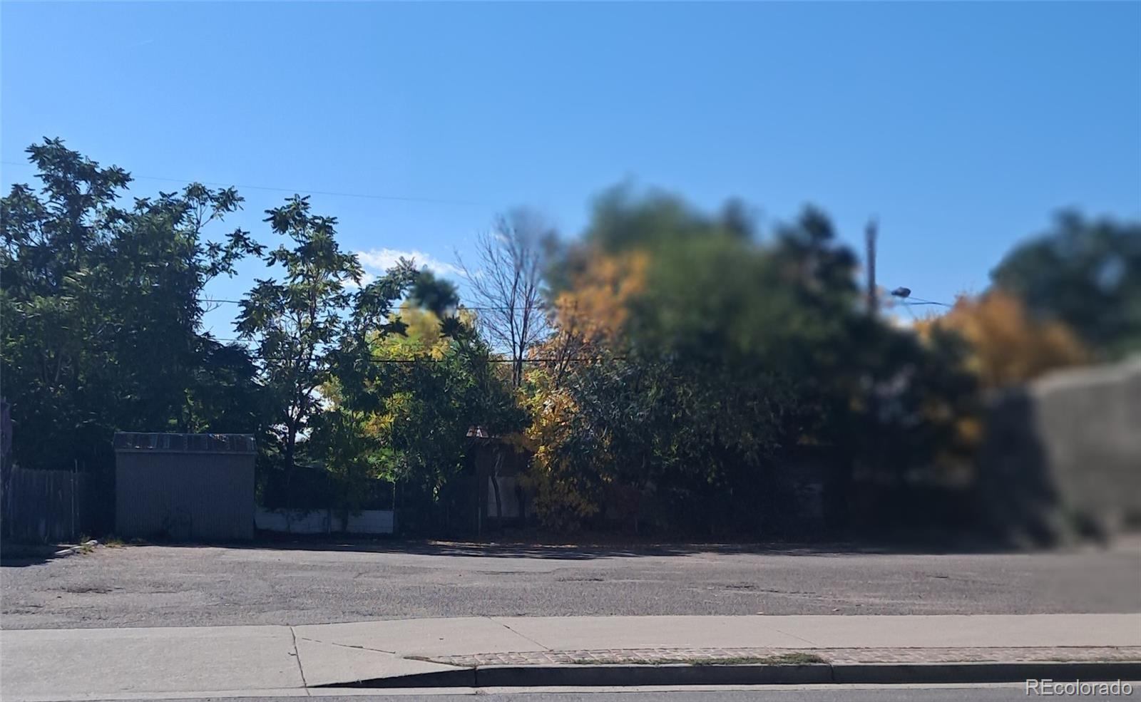 5360 W Mississippi Avenue Lakewood CO 80226