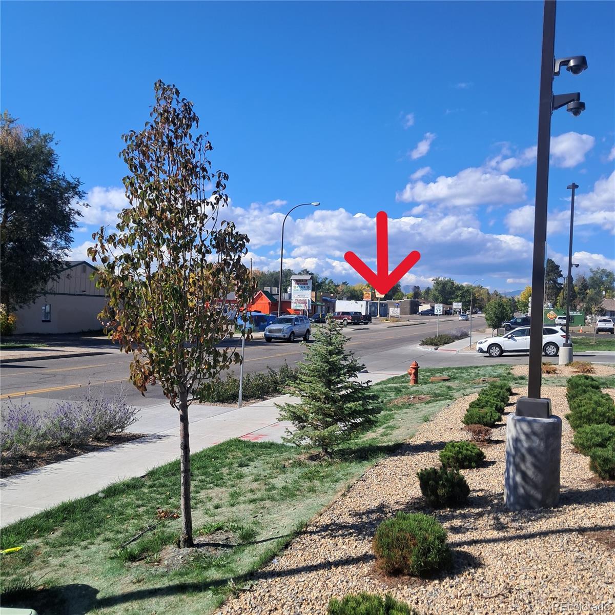5360 W Mississippi Avenue Lakewood CO 80226