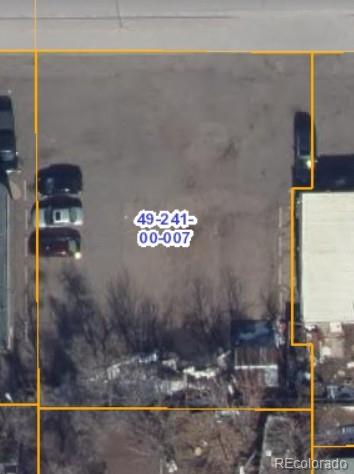 5360 W Mississippi Avenue Lakewood CO 80226