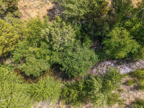 Lot 1 Rocky Mountain Road Salida CO 81201