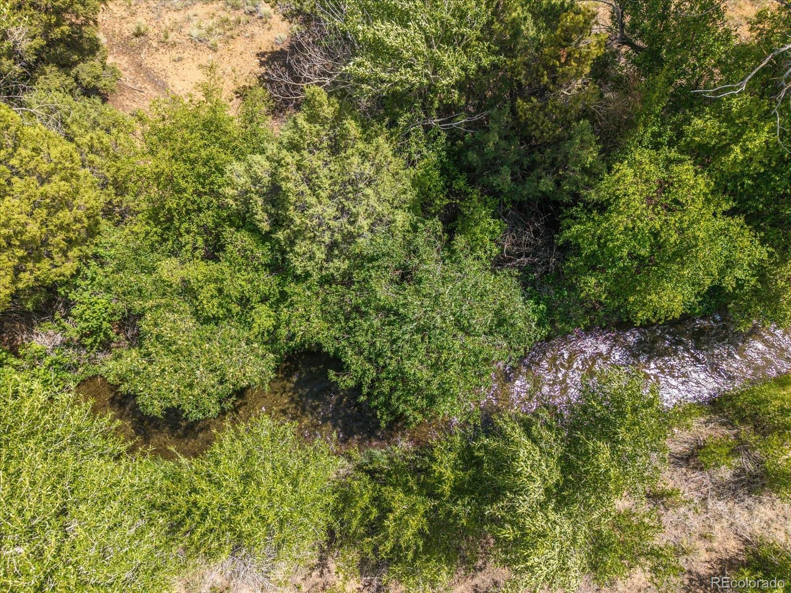Lot 1 Rocky Mountain Road Salida CO 81201