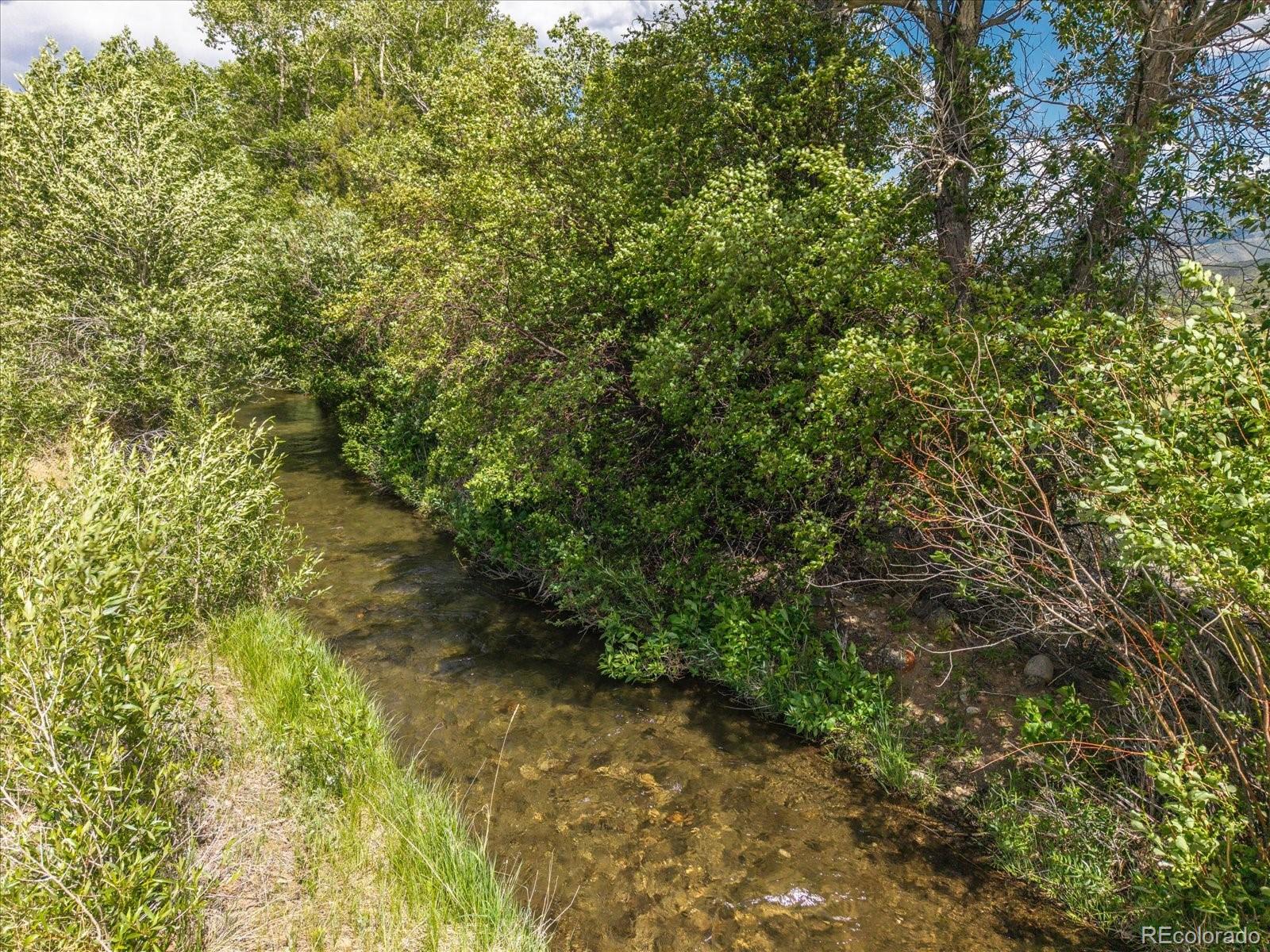 Lot 1 Rocky Mountain Road Salida CO 81201