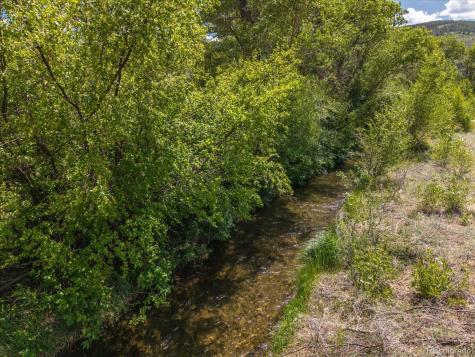 Lot 1 Rocky Mountain Road Salida CO 81201