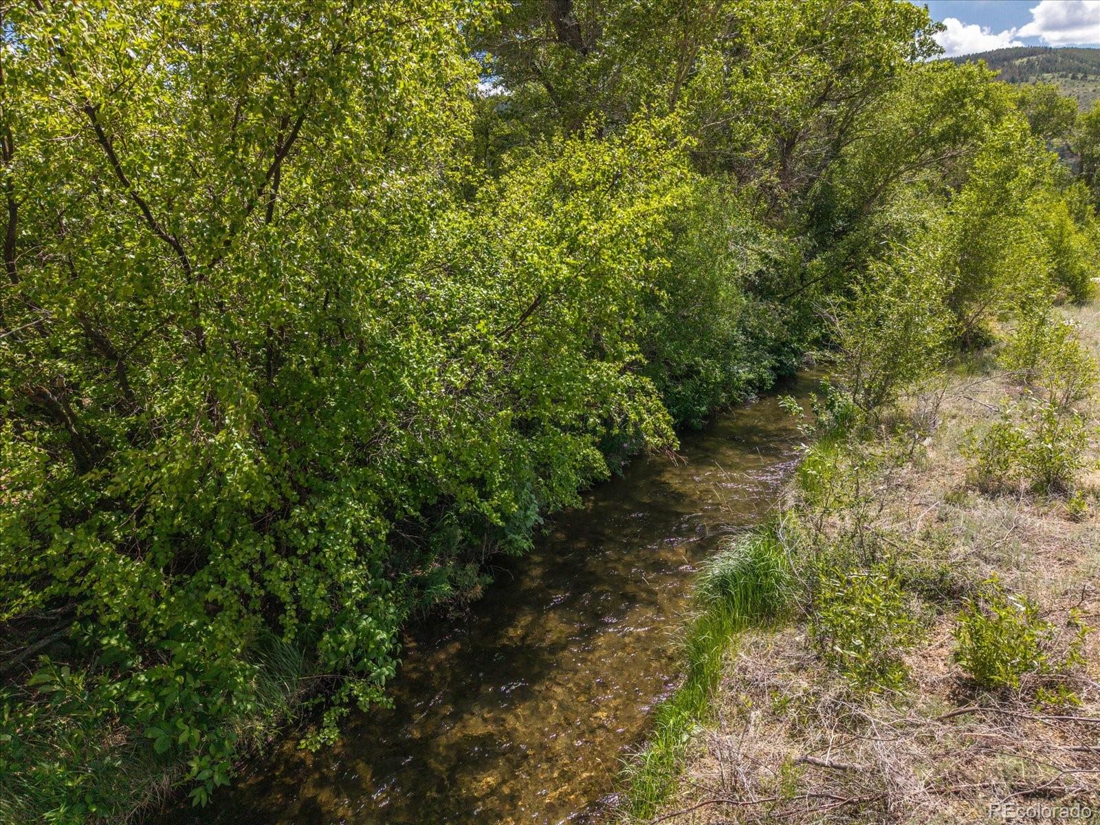 Lot 1 Rocky Mountain Road Salida CO 81201