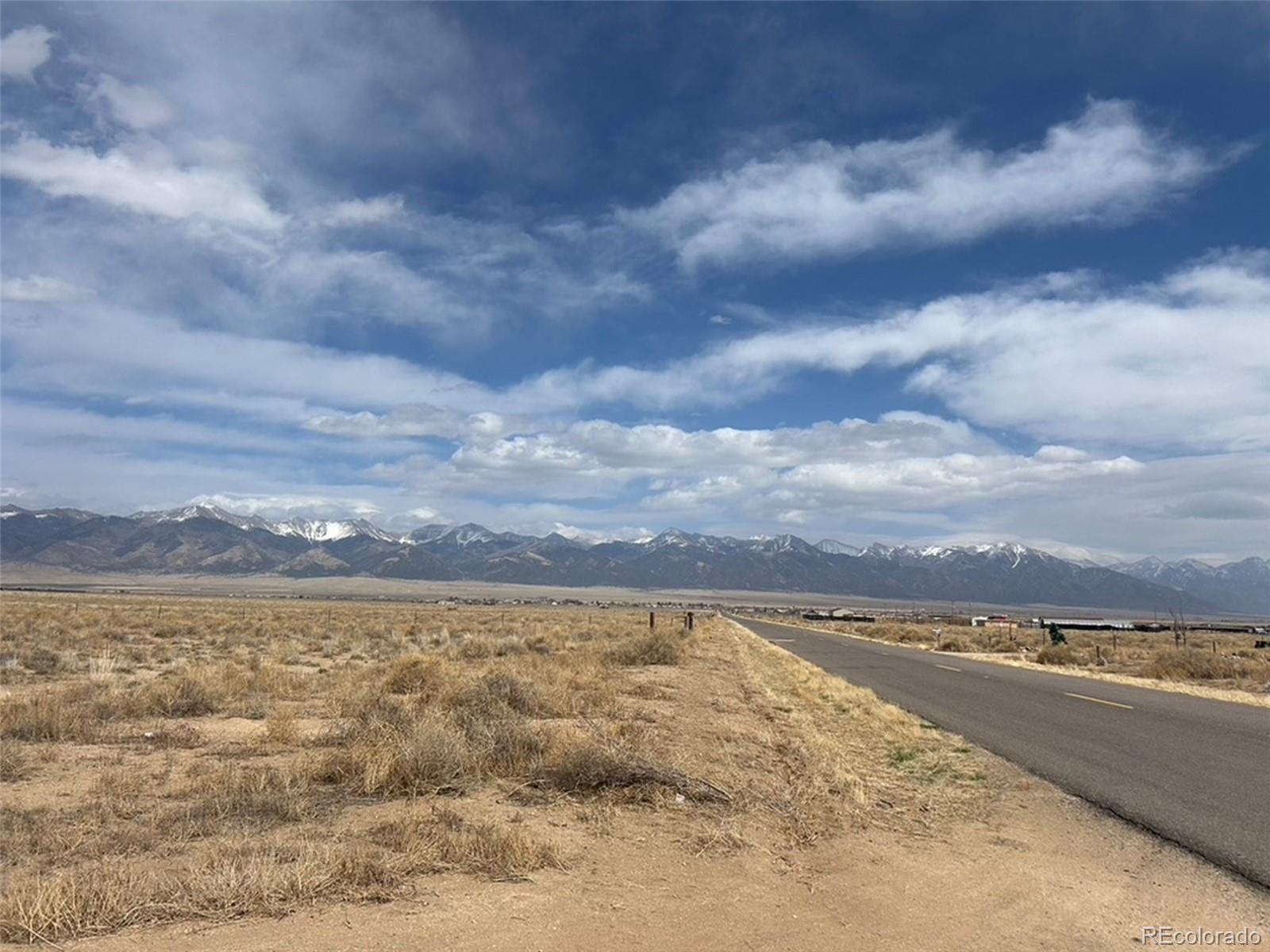 56791 County Road Cc Moffat CO 81143