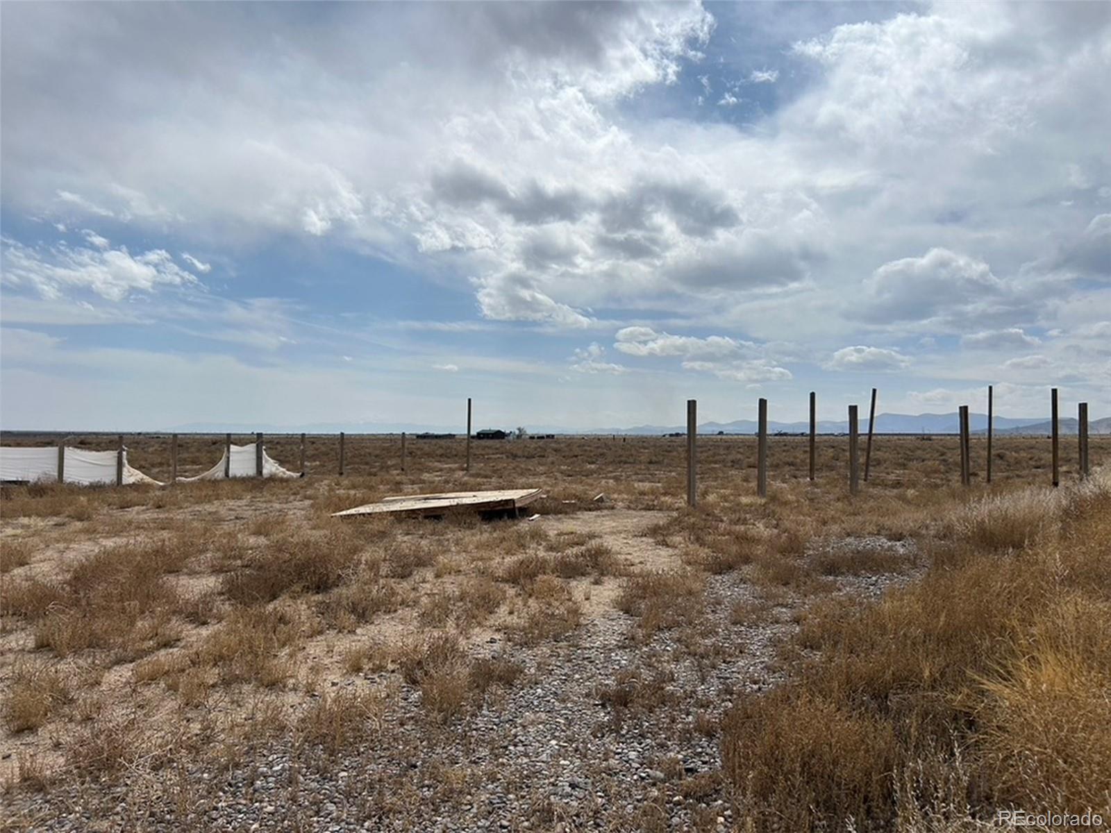 56791 County Road Cc Moffat CO 81143