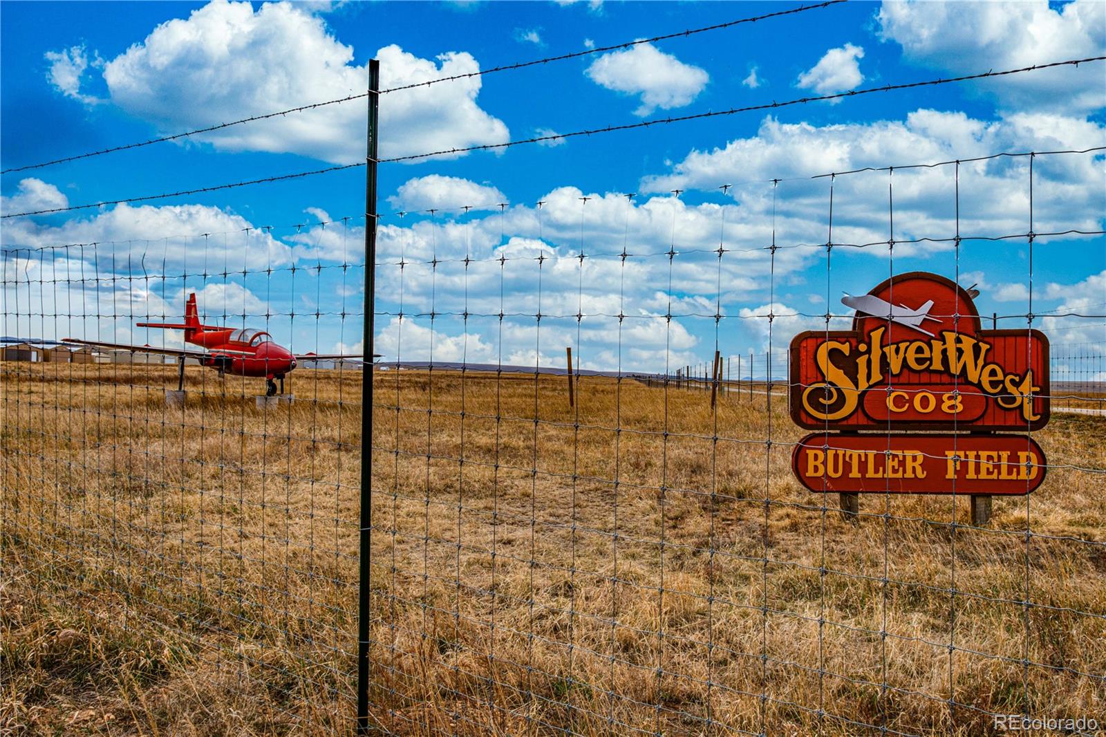 Piper Circle Westcliffe CO 81252