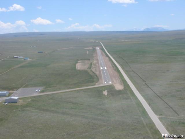 Piper Circle Westcliffe CO 81252