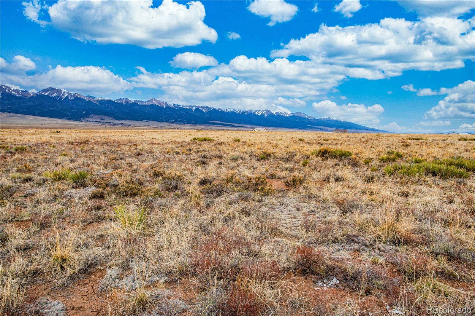 Piper Circle Westcliffe CO 81252