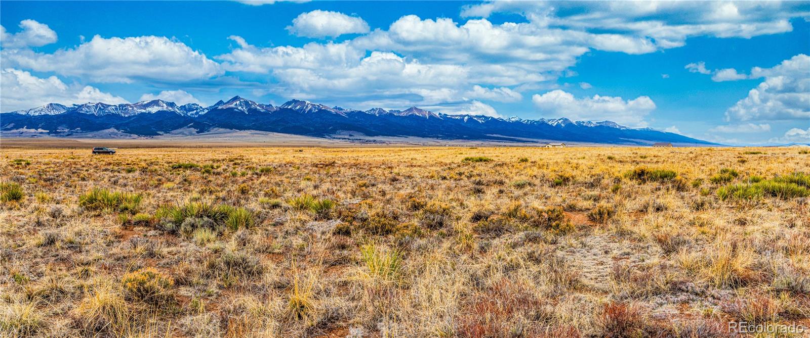 Piper Circle Westcliffe CO 81252