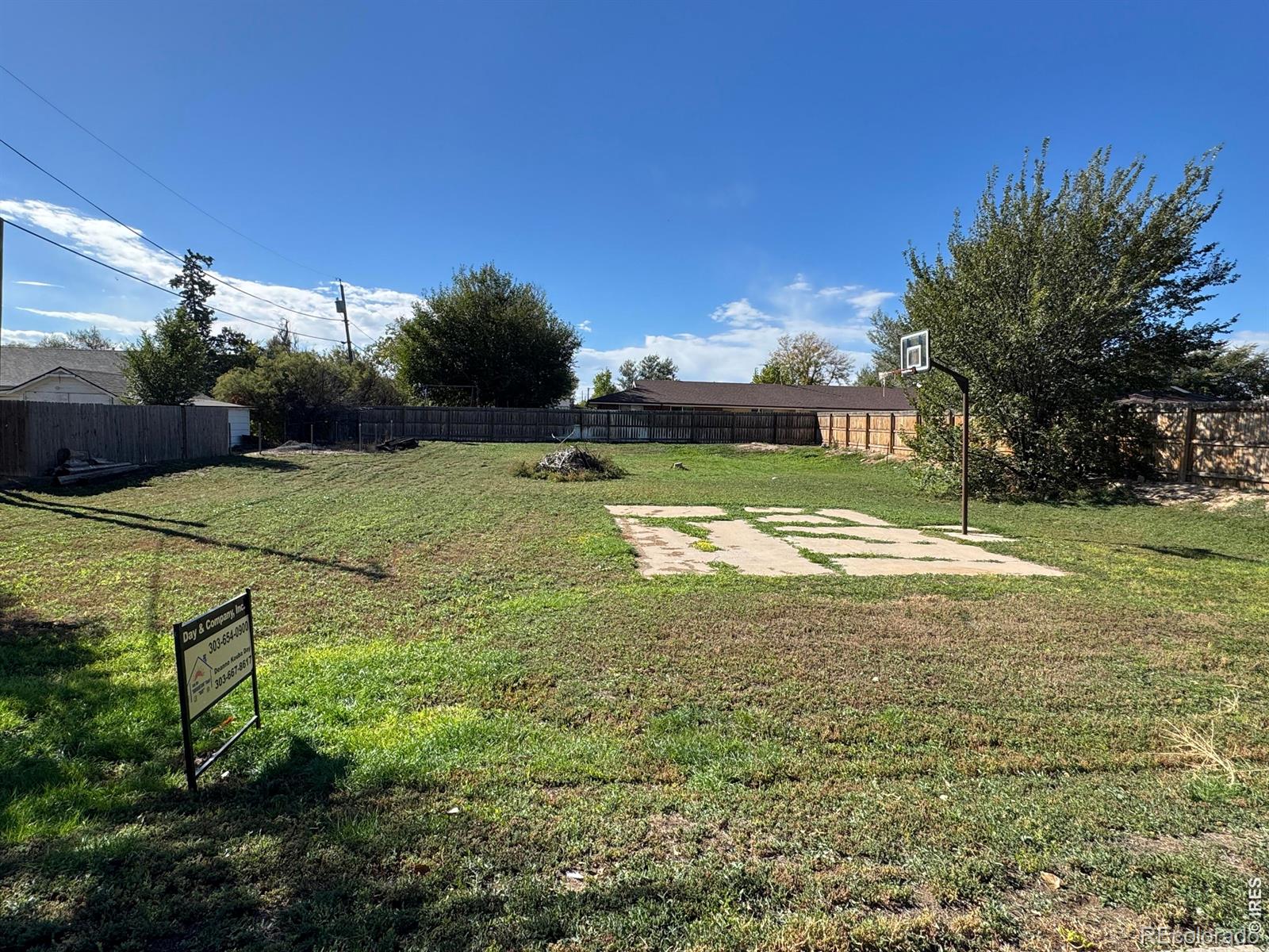 85 S Stewart Street Keenesburg CO 80643