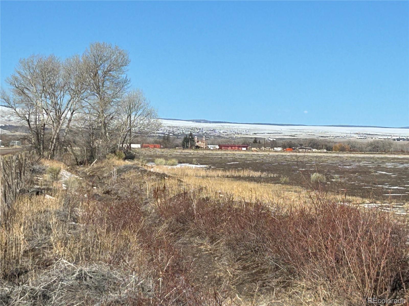 14355 County Road G.5 Tract 4 Antonito CO 81120