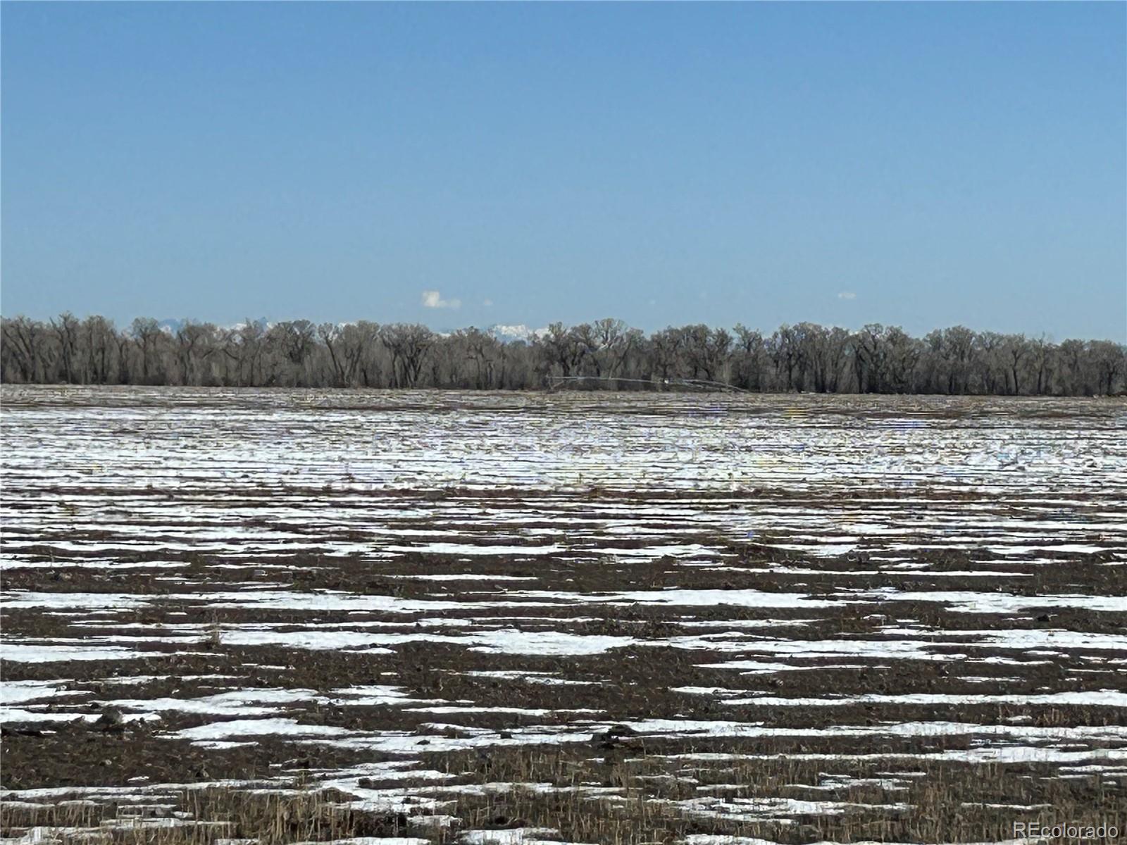 14355 County Road G.5 Tract 4 Antonito CO 81120
