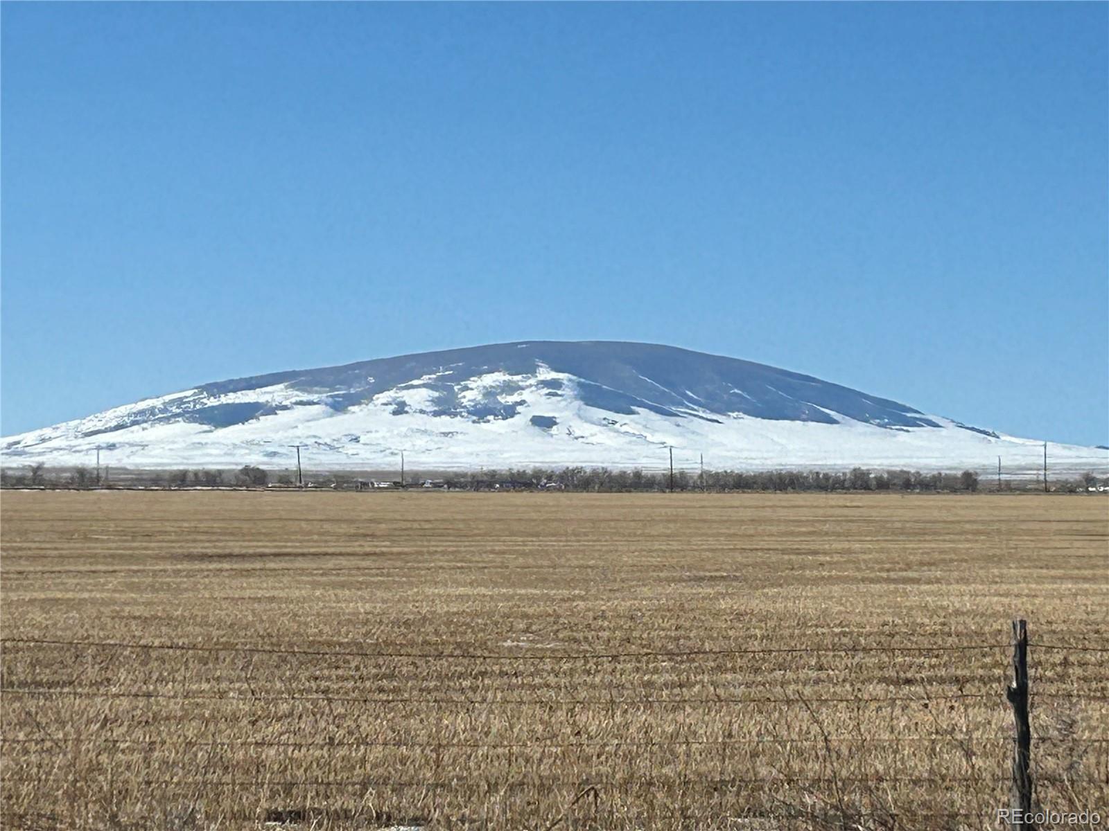 14355 County Road G.5 Tract 4 Antonito CO 81120