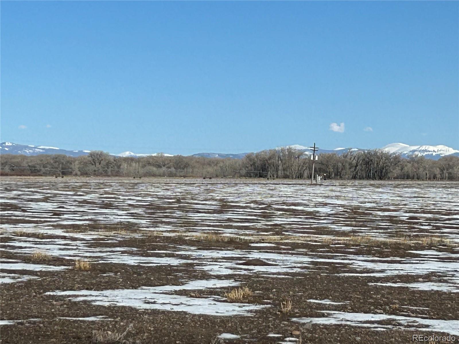 14355 County Road G.5 Tract 4 Antonito CO 81120