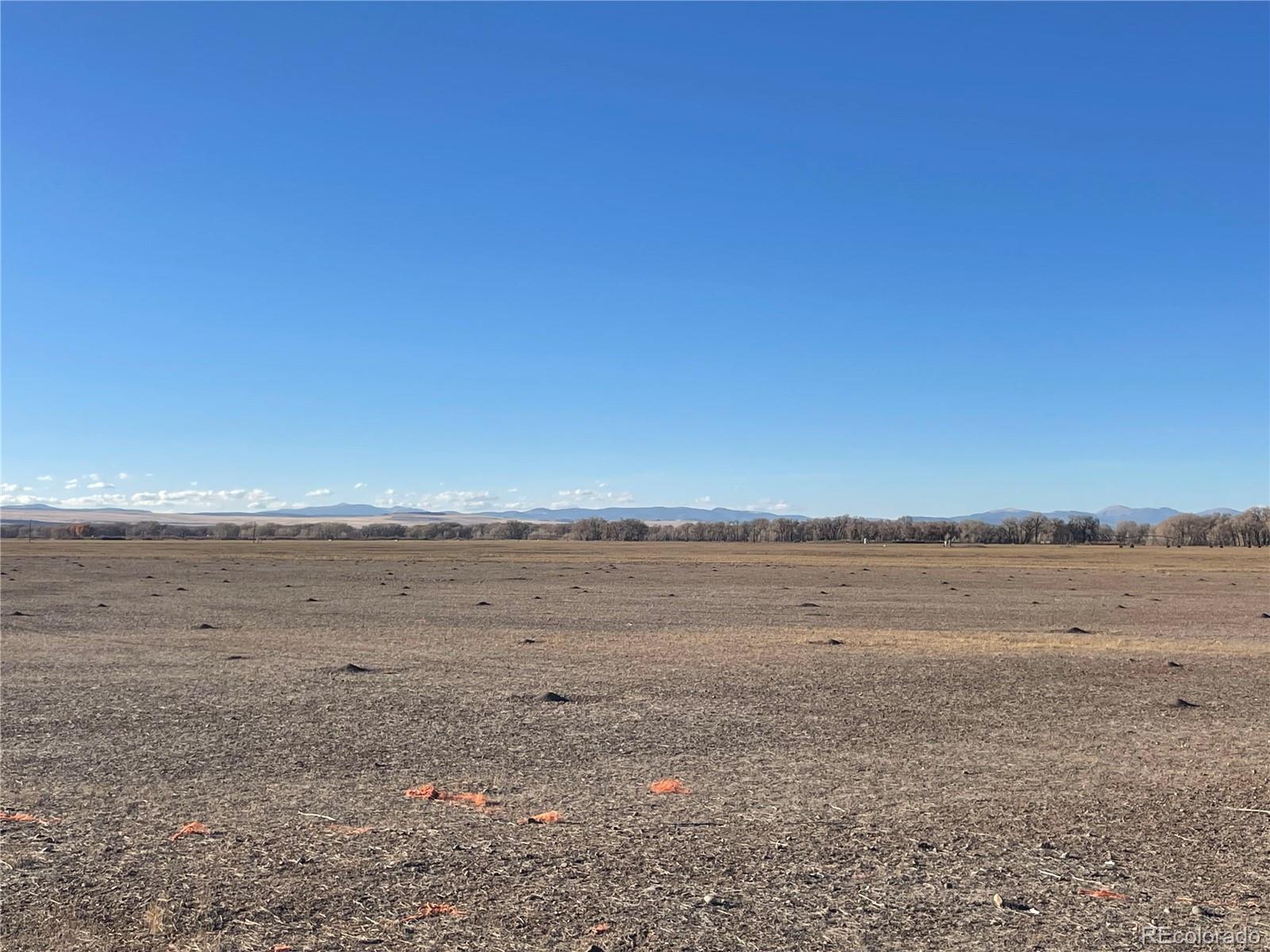 14355 County Road G.5 Tract 4 Antonito CO 81120