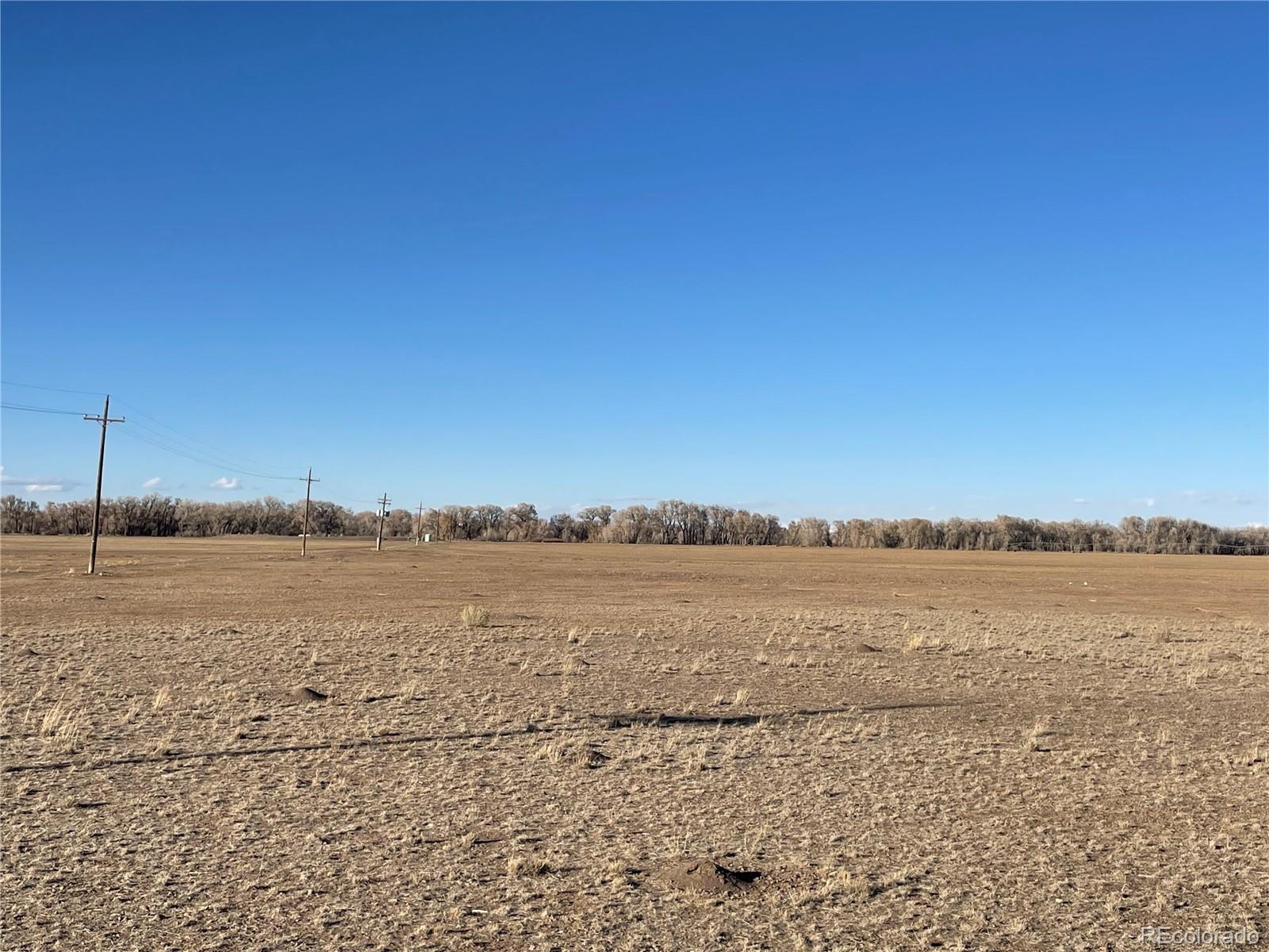 14355 County Road G.5 Tract 4 Antonito CO 81120
