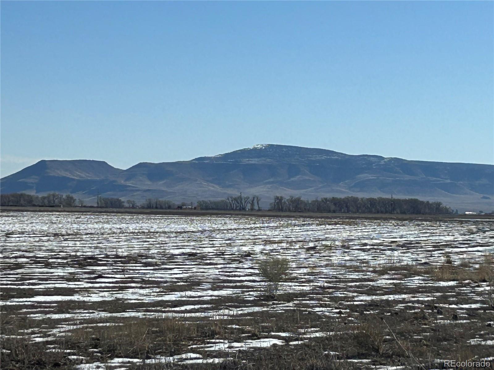 14355 County Road G.5 Tract 4 Antonito CO 81120