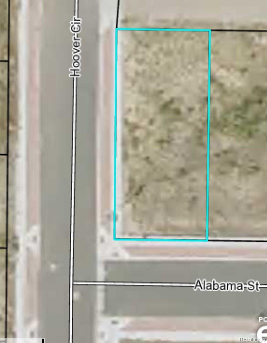 720 Alabama Street Poncha Springs CO 81242