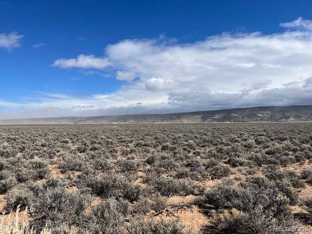 Tbd County Road 11.5 Garcia CO 81152