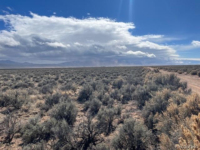 Tbd County Road 11.5 Garcia CO 81152
