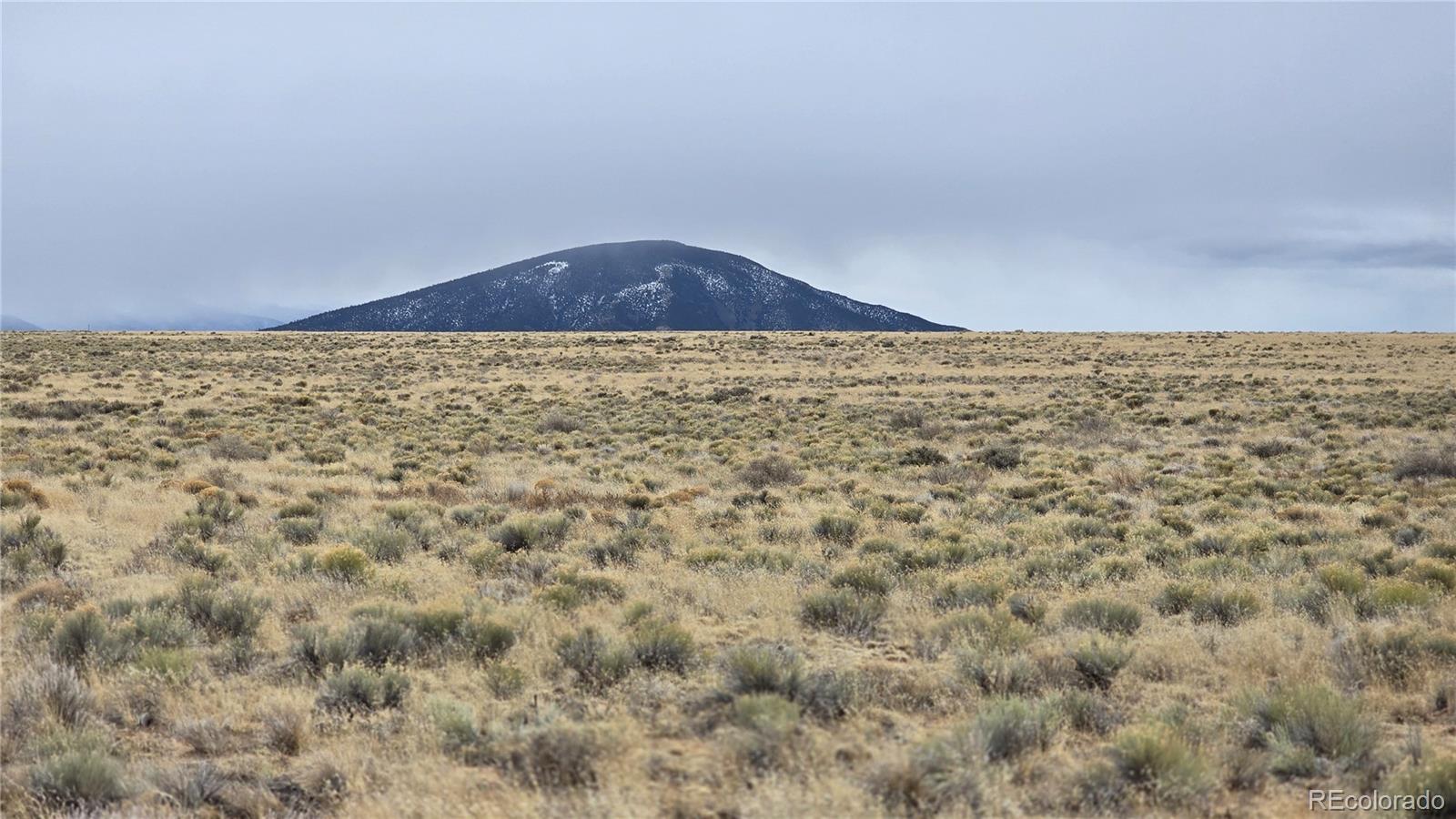 Lot 5 Galapago Trail San Luis CO 81152