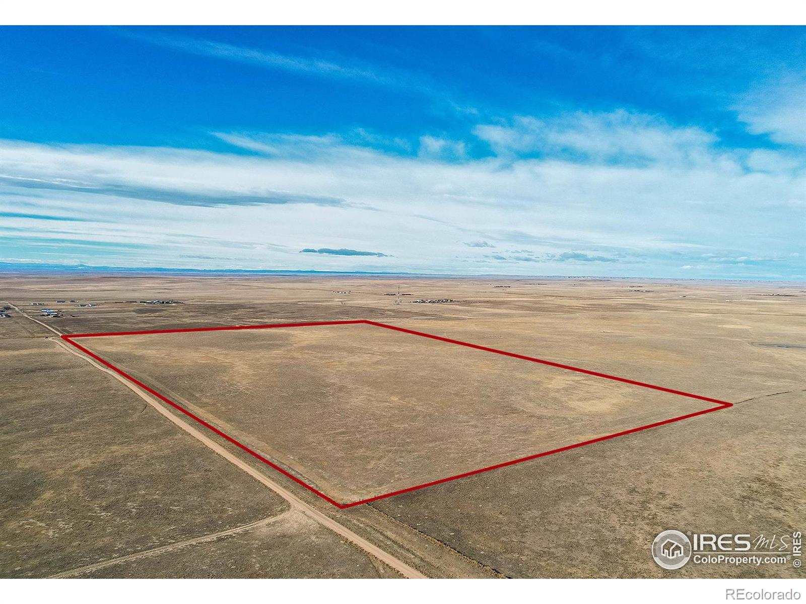 Cr 104 Nunn CO 80648