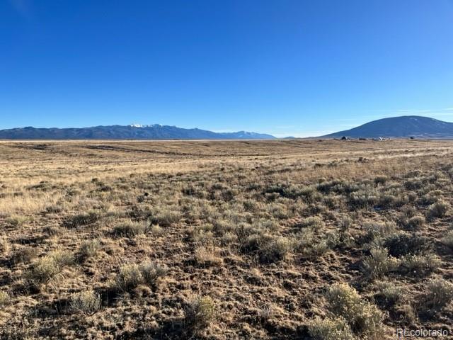 110 Delaware Trail San Luis CO 81152
