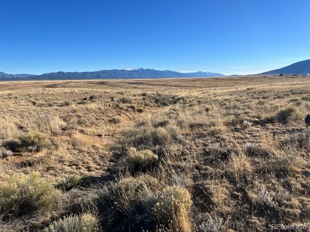 110 Delaware Trail San Luis CO 81152
