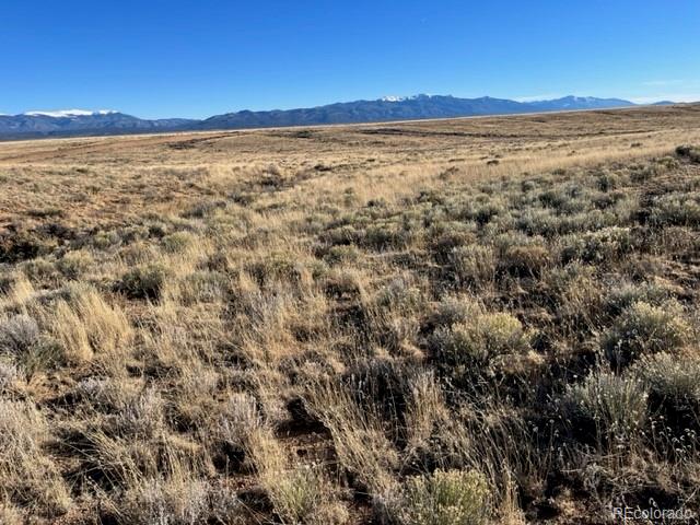 110 Delaware Trail San Luis CO 81152