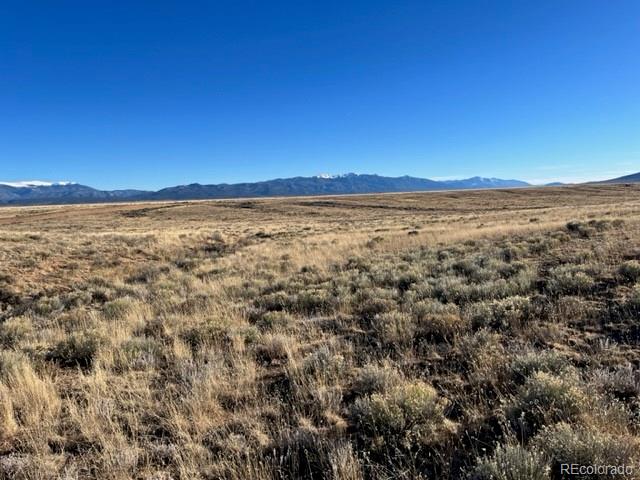 110 Delaware Trail San Luis CO 81152